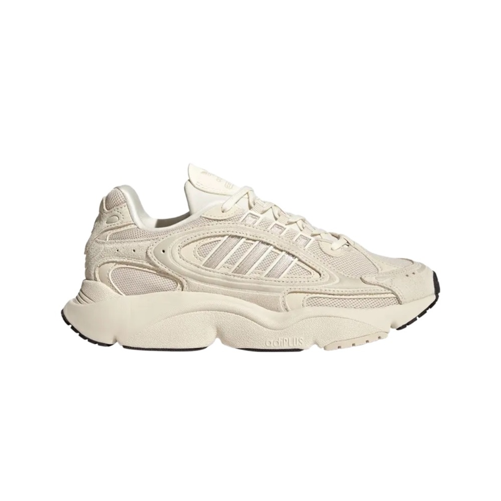 Adidas Ozmillen Sneakers